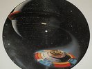 elo - electric light orchestra - ticket to the moon  - 12