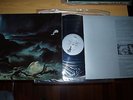 AINIGMA - Diluvium                        GERMAN 1992 official re-issue LP