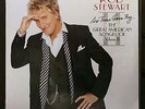 (LP) ROD STEWART - As Time Goes By..The Great American Songbook 2 / 2 LP / NEW