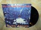 VINYL-ALBUM - NICK CAVE - MURDER BALLADS /  ungespielte LP, MINT- TOP