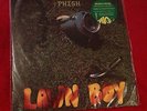 PHISH Lawn Boy 2xLP 180-gram VINYL Record Store Day NEW/SEALED RSD Numbered