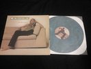 The Starting Line - Say It Like You Mean It Colored Vinyl LP