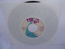 FUNK 45 - INCOMPARABLE SEVEN - FUNKY GRAND-PAW - PART 1+2 - TOP HIT MIAMI - HEAR