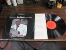 SON HOUSE - FATHER OF FOLK BLUES LP ON COLUMBIA CS 9217