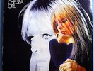 NICO w/VELVET UNDERGROUND CHELSEA GIRL RARE ORIG UK MGM STEREO LP NEAR MINT
