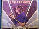 ROD STEWART EVERY PICTURE A STORY RARE SEALED ORIG'72 MERCURY LP w/GIMMICK COVER