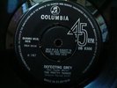 The Pretty Things - Defecting Grey. (2/1, 1967)