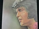 JAPANESE BOX SET Elvis Presley By Request of Japanese Fans RCA 9163