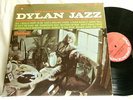 GENE NORMAN Bob Dylan Jazz Jim Horn Glen Campbell Hal Blaine GNP LP