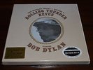 BOB DYLAN Rolling Thunder Revue Bootleg Series Vol 5 200g SEALED Classic Records