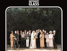 PULP DIFFERENT CLASS 180GM LP VINYL NEW
