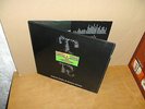 T. Rex Ride a white Swan, Doppel LP, Klappcover, Ariola 85070 IT