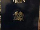 QUEEN Greatest Hits II 1991 UK Double Vinyl LP Record EXCELLENT CONDITION 2 two