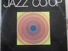 JAZZ CO-OP 2 x LPs SELF TITLED - PHILIPS 9299253/4 - OZ JAZZ FUNK FUSION