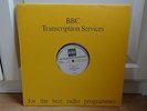 Depeche Mode - BBC Transcription Service 345 - Live in London 1984 LP