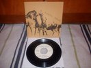 PLASTIC DOLLS-DONT FORGET ME 7