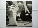 Blues & Boogie Explosion - Various - direct to disc - Top Zustand