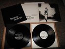 DEPECHE MODE 