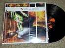 Further Seems Forever How To Start A Fire Black Vinyl Mint
