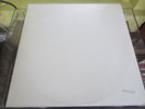 THE BEATLES White Album Canadian Apple 1968 First Pressing SWBO 101