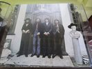 THE BEATLES Hey Jude LP UK Original 1979 pressing