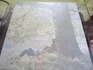 JOHN LENNON Plastic Ono Band US Apple LP First pressing 1970
