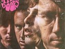 The Doors - 7