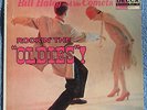 Bill Haley  - Rockin' The 