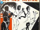 BLO ACA NESTOR / PALENQUE & TOMMY OLIVENCIA EP  LATIN GROOVE ?