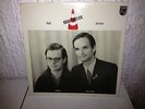 KRAFTWERK RALF & FLORIAN LP ORIGINAL PHILIPS GERMANY 6305197