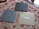 rare Paul McCartney BOX SETS 7 LPs Live Concerts IMPORT Club Sandwich BEATLES