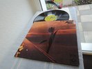 PRETTY THINGS PARACHUTE 1970 MINT 1ST PRESS 