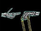 RUN THE JEWELS s/t DLP NEW PRENOTAZ. SPEC.PRICE