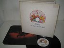QUEEN/A NIGHT AT THE OPERA  LP 1975 UK EMI EMTC 103 FOC