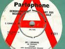 TIFFANY*I KNOW*DEMO*MOD*BEAT*DANCER*LISTEN TO IT