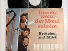 hear mp3: FOUR KINGS 
