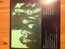 MERCYFUL FATE  NUNS FOR SLAUGHTER LP BLUE WAX IRON MAIDEN  KING DIAMOND SLAYER
