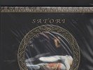 SATORI - kanashibari LP