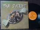 THE SWEET - Funny how sweet co-co can be ORIG UK RCA LP POP BEAT PSYCH GLAM ROCK