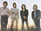 THE DOORS WAITING FOR THE SUN LP VINYL NEW