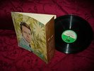 fabrizio de andrè  - primo lp karim 