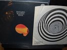 Nucleus: Elastic Rock.UK SWIRL VERTIGO. Ian Carr. Centipede.Rock.Jazz.EX+.Rare