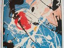 THE STONE ROSES,SHE BANGS THE DRUM,3 TRACK 12