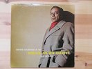 BLUE NOTE 1589 HORACE SILVER FURTHER EXPLORATIONS CLIFF JORDAN ORIGINAL LP