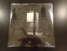 Futures - Jimmy Eat World - Vinyl/Record - New-other (read description)