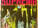 ?? ORCHESTRA SUPREMA La Suprema  LATIN GUAGUANCO LP Sound Triangle