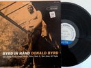 Donald Byrd 
