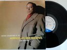 The Horace Silver Quintet 