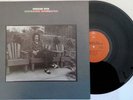 Shuggie Otis 