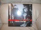 Oasis - Familiar To Millions- 3 x vinyl lp --  Mint sealed only 1500 made